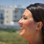 Anna Rotondo - @anna.rotondo.963 - Instagram