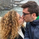 Anna Rotondo - @anna_rotondo12 - Instagram