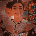 Anna rotondo - @rotondo836 - Instagram