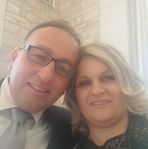 Anna Rotondo - Facebook