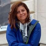 Anna Rotondo - @anna_rotondo1 - Instagram