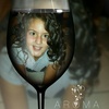 Anna Rotondo - @annarotondo - TikTok