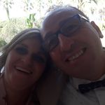 annarotondo - @anna_rotondo_6443 - Instagram