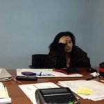 Assunta Anna Rotondo - @assuntarotondo - Instagram