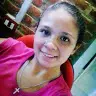 Ana Rotundo - @anarotundo - TikTok