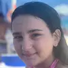 ♡anna♡ - @annaarotundoo - TikTok