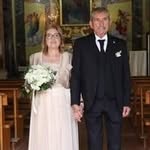 Anna Maria Rosa Rotundo - @annamariarosarotundo - Instagram