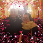 Anna Maria Rotundo - @annamaria.rotundo.96 - Instagram