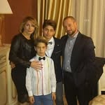 Anna Rita Rotundo - @rotundoannarita - Instagram