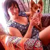 Anna Rita Rotundo - @anna.rita.rotundo - TikTok