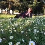 Anna Rosella Rotundo - @annarosellarotundo - Instagram
