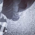 Anna - @rotundo.anna - Instagram