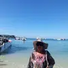 Anna Rotundo509 - @annarotundo0 - TikTok