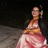 Anna Rotundo90 - @annarotundo90 - TikTok