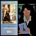Anna Rotundo - Facebook