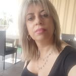 Anna Rotundo - @lisetta404 - Instagram