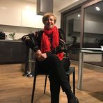 Anna Rotundo - Facebook