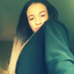 Anna Rotundo - @anna.rotundo.507 - Instagram