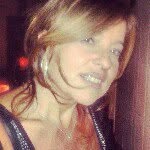 Anna Rotundo - @annaro64 - Instagram