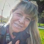 Anna Rotundo - Facebook