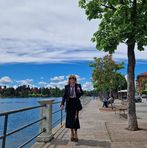Anna Rotundo - Facebook