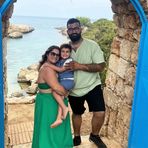 Anna Rotundo - Facebook
