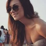 Anna Rotundo - @_anna_rotundo_ - Instagram