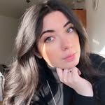 Anna Rotundo - @annarotundo_ - Instagram