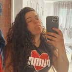 Anna Rotundo - Facebook