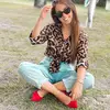 Anna Rotundo - @annarotundo14 - TikTok