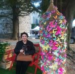 Anna Rotundo - Facebook
