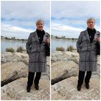 Anna Rotundo - Facebook