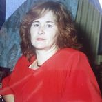 Anna Rotundo - Facebook
