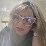 Anna Rotundo - Facebook