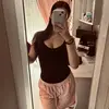 👸🏻 - @annaarotundoo._ - TikTok
