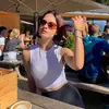 annachiara.rotundo - @annachiara.rotundo_ - TikTok