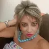 annalisarotundo - @annarotundo2474 - TikTok
