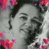 annamariarotundo2 - @annamariarotundo2 - TikTok