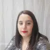 Annarita Rotundo - @annaritarotundo - TikTok