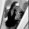 👸 - @annarotundo._ - TikTok