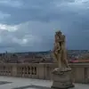 annarotundo169 - @annarotundo169 - TikTok