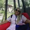 annarotundo29554 - @annarotundo29554 - TikTok