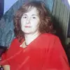 annarotundo - @annarotundo5 - TikTok