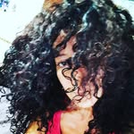 annarotundo - @annarotundo4 - Instagram