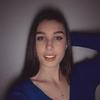 Anna Rouse - @anna.rouse - TikTok