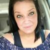 Katie Anna Rouse - @katieannarouse - TikTok