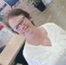 Ana Rowe - Facebook