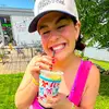 Anna | Anna Rowell Designs - @annarowelldesigns - TikTok