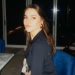 Anna - @anna_rowe01 - Instagram