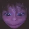 Anna - @annarowen1 - TikTok